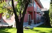 Туры в отель Marini Bed&Breakfast