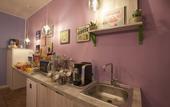Туры в отель Marini Bed&Breakfast