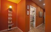 Туры в отель Marini Bed&Breakfast