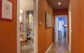 Туры в отель Marini Bed&Breakfast