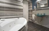 Туры в отель Marini Bed&Breakfast