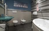 Туры в отель Marini Bed&Breakfast
