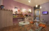 Туры в отель Marini Bed&Breakfast