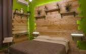 Туры в отель Marini Bed&Breakfast
