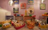 Туры в отель Marini Bed&Breakfast