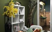 Туры в отель Marini Bed&Breakfast