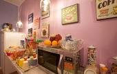 Туры в отель Marini Bed&Breakfast