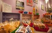 Туры в отель Marini Bed&Breakfast