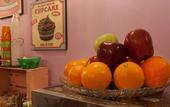 Туры в отель Marini Bed&Breakfast