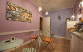 Туры в отель Marini Bed&Breakfast