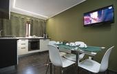 Туры в отель Marini Bed&Breakfast