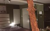 Туры в отель Marini Bed&Breakfast