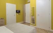 Туры в отель Marini Bed&Breakfast