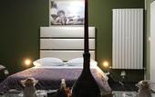 Туры в отель Marini Bed&Breakfast
