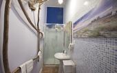 Туры в отель Marini Bed&Breakfast