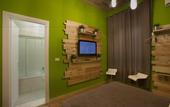 Туры в отель Marini Bed&Breakfast