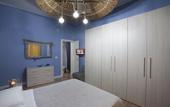 Туры в отель Marini Bed&Breakfast