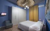 Туры в отель Marini Bed&Breakfast