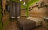 Туры в отель Marini Bed&Breakfast