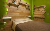 Туры в отель Marini Bed&Breakfast