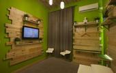 Туры в отель Marini Bed&Breakfast