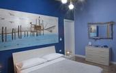 Туры в отель Marini Bed&Breakfast