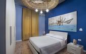 Туры в отель Marini Bed&Breakfast