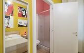 Туры в отель Marini Bed&Breakfast
