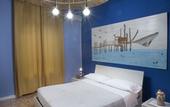 Туры в отель Marini Bed&Breakfast