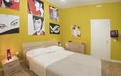Туры в отель Marini Bed&Breakfast