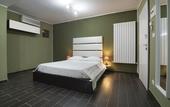 Туры в отель Marini Bed&Breakfast