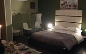 Туры в отель Marini Bed&Breakfast