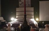 Туры в отель Marini Bed&Breakfast