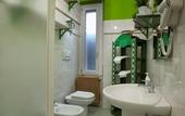 Туры в отель Marini Bed&Breakfast