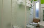 Туры в отель Marini Bed&Breakfast