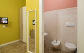 Туры в отель Marini Bed&Breakfast