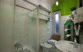 Туры в отель Marini Bed&Breakfast