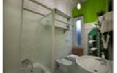 Туры в отель Marini Bed&Breakfast