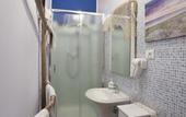 Туры в отель Marini Bed&Breakfast