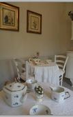 Туры в отель Cascina Luvot