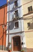 Туры в отель Bomarosa Rooms