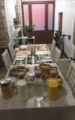 Туры в отель Bomarosa Rooms