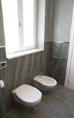 Туры в отель Boutique Hotel Enia