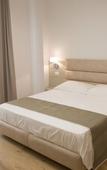 Туры в отель Boutique Hotel Enia