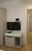 Туры в отель Boutique Hotel Enia
