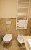 Туры в отель Boutique Hotel Enia