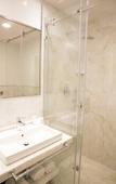 Туры в отель Boutique Hotel Enia
