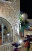 Туры в отель Il Casale di Ginetto