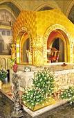 Туры в отель Il Casale di Ginetto