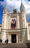 Туры в отель Il Casale di Ginetto